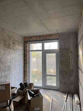 Продам 1 комн квартиру с патио! ЖК Пространство на Дачной, Фонтан Одесса