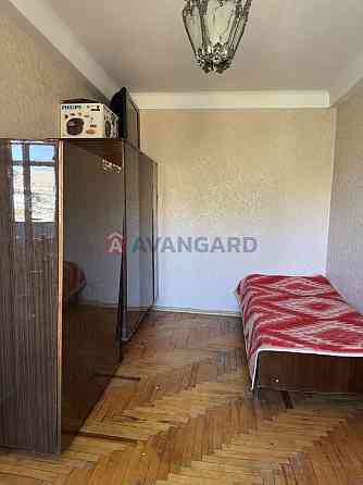 3 к. Квартира на Космосі/Парамонова Запорожье