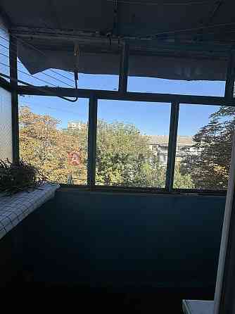 3 к. Квартира на Космосі/Парамонова Запорожье