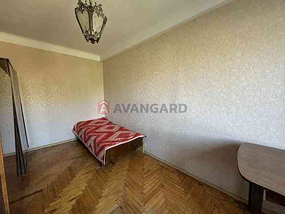 3 к. Квартира на Космосі/Парамонова Запорожье