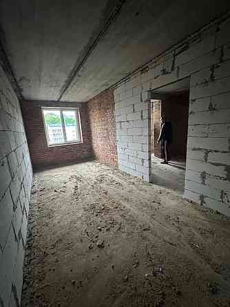 Продам квартиру 1кімн , 35кв , Вінниця агрономічне .Власник Агрономичное