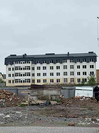 Продам квартиру 1кімн , 35кв , Вінниця агрономічне .Власник Агрономичное