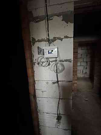 Продам квартиру 1кімн , 35кв , Вінниця агрономічне .Власник Агрономичное