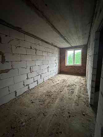 Продам квартиру 1кімн , 35кв , Вінниця агрономічне .Власник Агрономичное