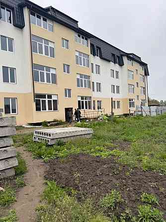 Продам квартиру 1кімн , 35кв , Вінниця агрономічне .Власник Агрономичное