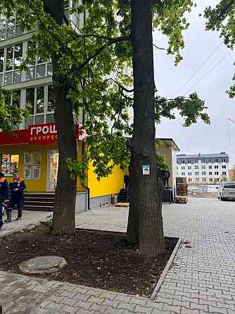 Продам квартиру 1кімн , 35кв , Вінниця агрономічне .Власник Агрономичное