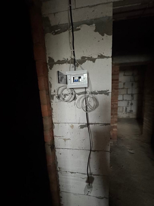 Продам квартиру 1кімн , 35кв , Вінниця агрономічне .Власник Агрономічне - зображення 5