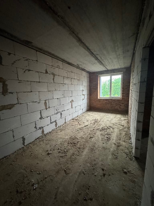 Продам квартиру 1кімн , 35кв , Вінниця агрономічне .Власник Агрономічне - зображення 4