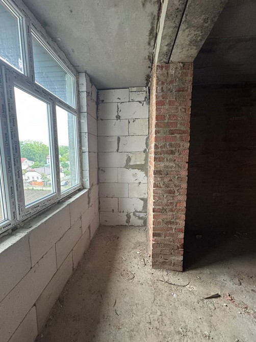 Продам квартиру 1кімн , 35кв , Вінниця агрономічне .Власник Агрономічне - зображення 7