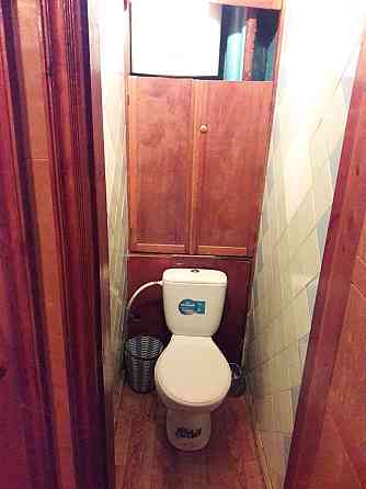 Продам 3-и кімнатну квартиру 63 м2 на Незалежності (Жадова). Кропивницкий