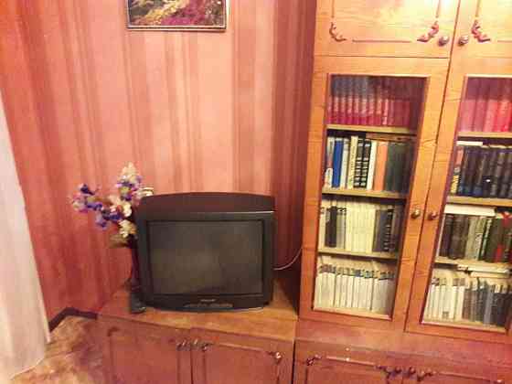 Продам 3-и кімнатну квартиру 63 м2 на Незалежності (Жадова). Кропивницкий