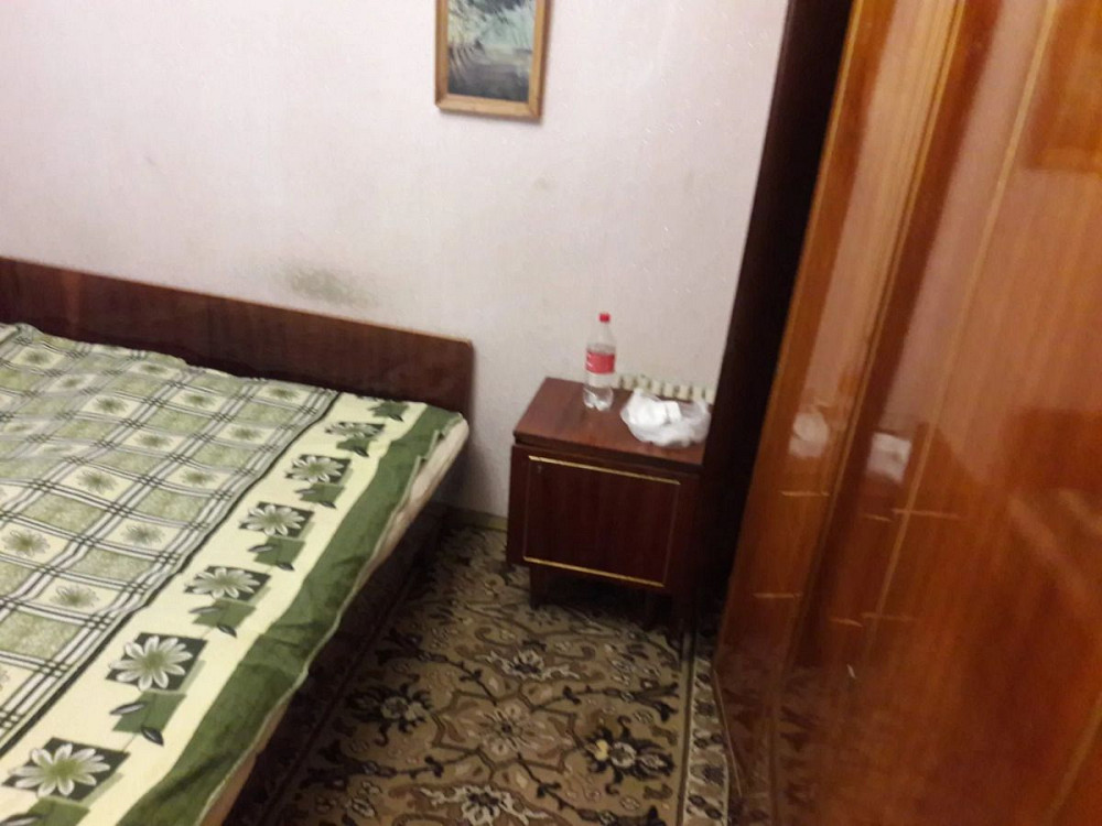 Продам 3-и кімнатну квартиру 63 м2 на Незалежності (Жадова). Кропивницький - зображення 6