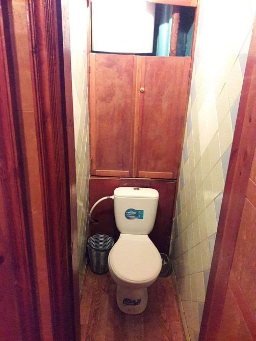 Продам 3-и кімнатну квартиру 63 м2 на Незалежності (Жадова). Кропивницький - зображення 4