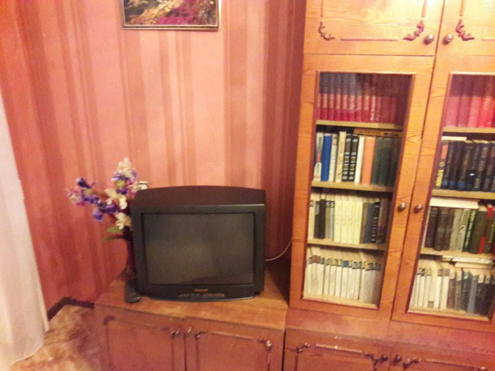 Продам 3-и кімнатну квартиру 63 м2 на Незалежності (Жадова). Кропивницький - зображення 3