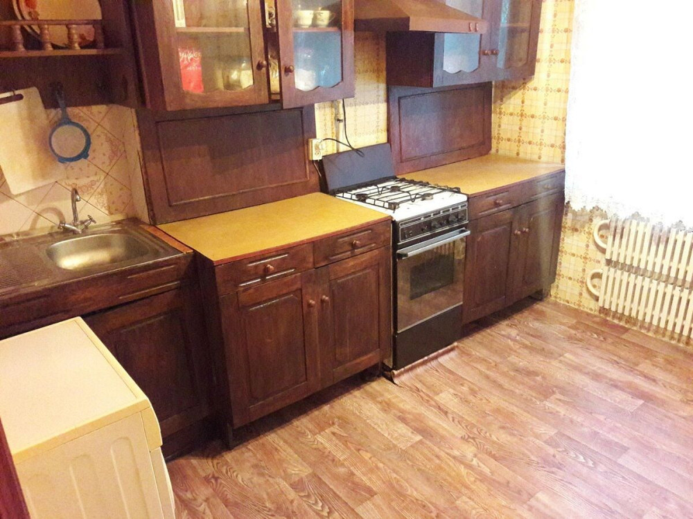 Продам 3-и кімнатну квартиру 63 м2 на Незалежності (Жадова). Кропивницький - зображення 7