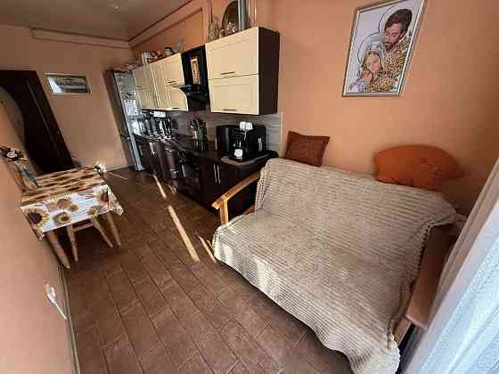 Продаж квартири 1 кім. ЖК Щасливі метри ( 46кв.метрів) Борисполь