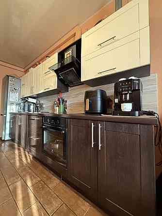 Продаж квартири 1 кім. ЖК Щасливі метри ( 46кв.метрів) Борисполь