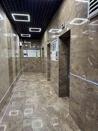 ЖК Каховська 62-А, однокімнатна в ЖК Каховська, без% Kyiv