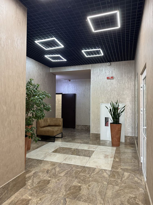 ЖК Каховська 62-А, однокімнатна в ЖК Каховська, без% Киев - изображение 3