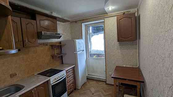 Продам 3 ком.квартру ул Старицкого /Черемушки(142-731) Одесса