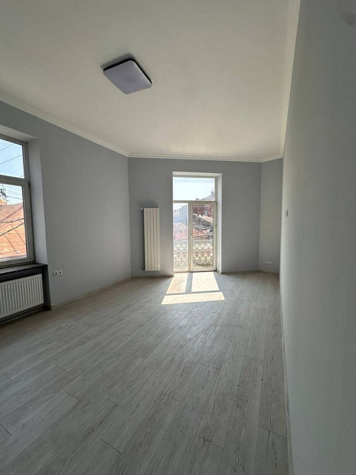 2-х кімнатна з ремонтом в Центрі Чернівці - зображення 7