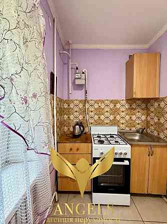 Продаж 1 кімн кв,Полтавська,1/5 поверх,укомплектована Кропивницкий