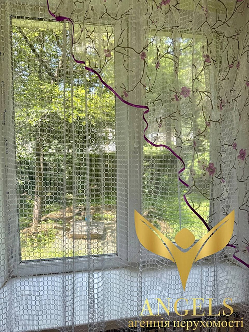 Продаж 1 кімн кв,Полтавська,1/5 поверх,укомплектована Кропивницкий - изображение 8