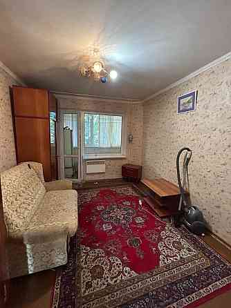 3к. квартира на Марсельськой / Семена Палия Одесса