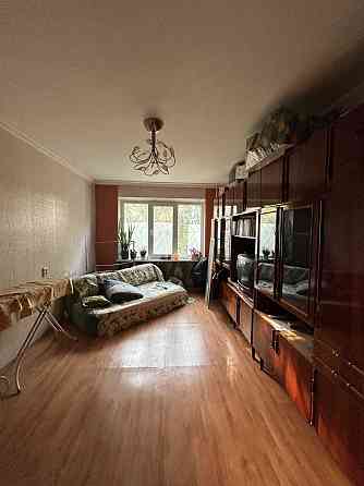 3к. квартира на Марсельськой / Семена Палия Одесса