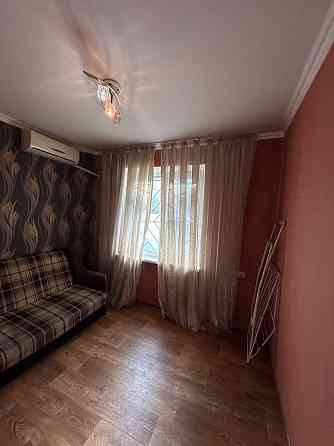 3к. квартира на Марсельськой / Семена Палия Одесса