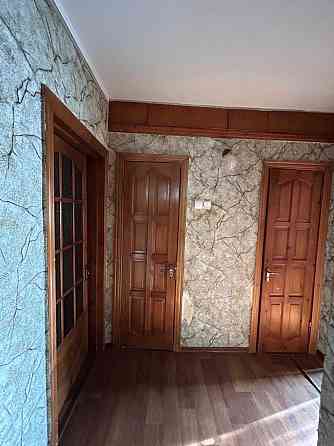 3к. квартира на Марсельськой / Семена Палия Одесса