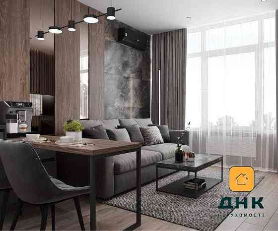 НОВАЯ‼️Аркадия‼️Каманина‼️1 к квартира • РЕМОНТ Жемчужина • Кадор Море Одесса