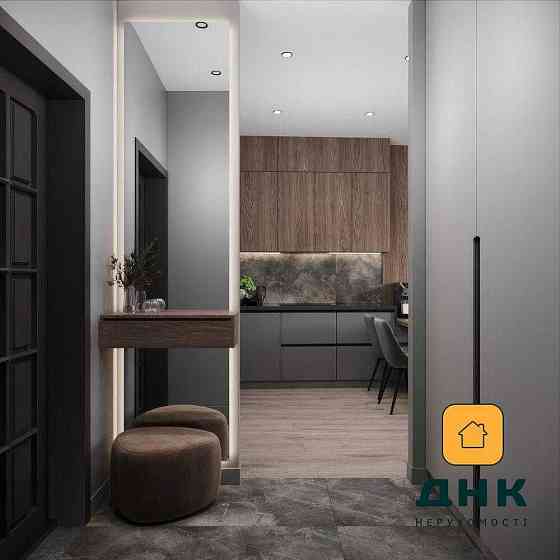 НОВАЯ‼️Аркадия‼️Каманина‼️1 к квартира • РЕМОНТ Жемчужина • Кадор Море Одесса