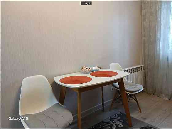 Продаж 1 кім з ремонтом пров.Лобачевського 7а Дарницька площа Київ