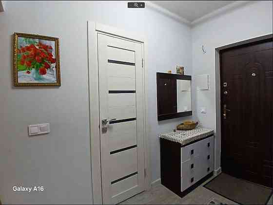 Продаж 1 кім з ремонтом пров.Лобачевського 7а Дарницька площа Київ