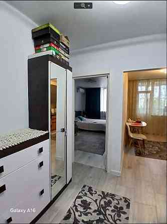 Продаж 1 кім з ремонтом пров.Лобачевського 7а Дарницька площа Київ