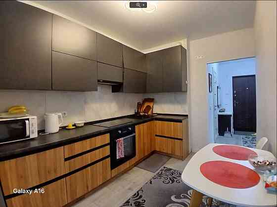 Продаж 1 кім з ремонтом пров.Лобачевського 7а Дарницька площа Київ