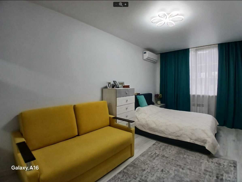 Продаж 1 кім з ремонтом пров.Лобачевського 7а Дарницька площа Київ - зображення 8