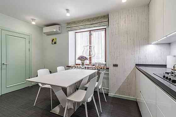 Квартира, 2к. Євроремонт, меблі, техніка. Коцюбинське, Бучанський р-н Коцюбинське