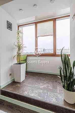 Квартира, 2к. Євроремонт, меблі, техніка. Коцюбинське, Бучанський р-н Коцюбинське