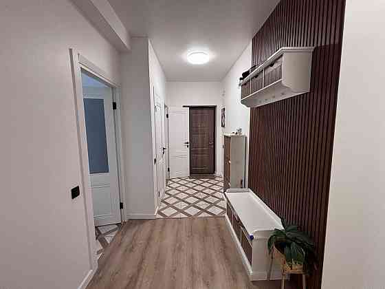 Продаж квартири з виглядом на Високий Замок Львів