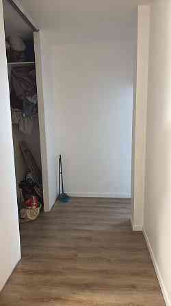 Продаж квартири з виглядом на Високий Замок Львів