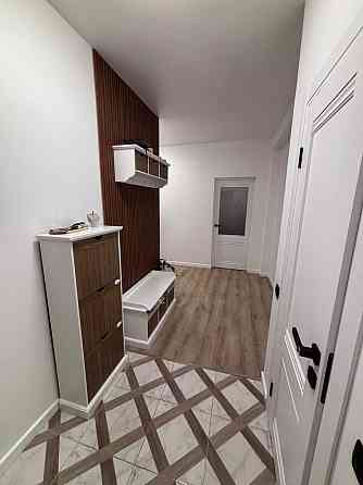 Продаж квартири з виглядом на Високий Замок Львів