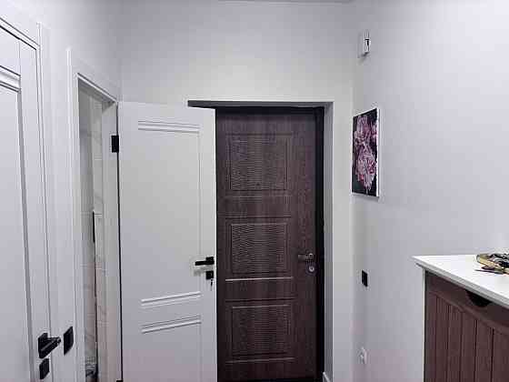 Продаж квартири з виглядом на Високий Замок Львів