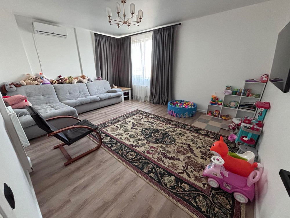 Продаж квартири з виглядом на Високий Замок Львів - зображення 8