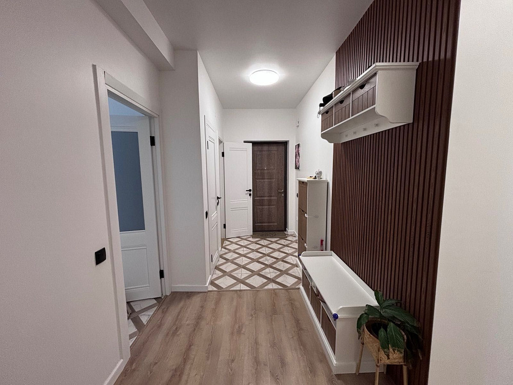 Продаж квартири з виглядом на Високий Замок Львів - зображення 3