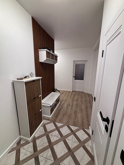 Продаж квартири з виглядом на Високий Замок Львів - зображення 4