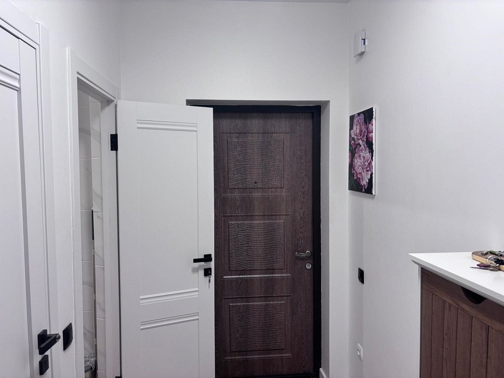 Продаж квартири з виглядом на Високий Замок Львів - зображення 1