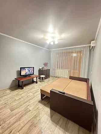 1-к квартира 4 этаж ул. Хабаровская 38 Краматорськ