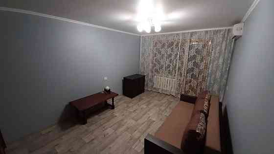 1-к квартира 4 этаж ул. Хабаровская 38 Краматорськ